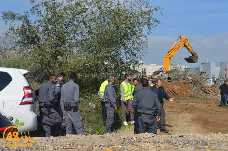 hadm ramla zatoen (19).JPG